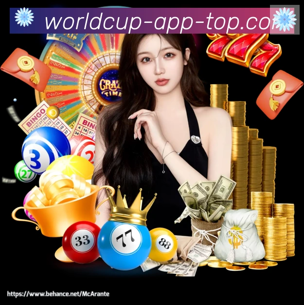 美加墨世界杯客户端下载服务体系