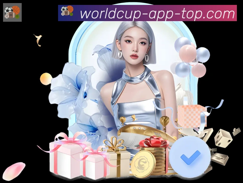 App 展示图