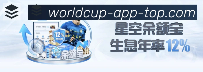 奖项1